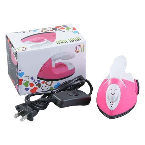 Mozhitti Perler Beads 2.6mm 3D Fusion Perler Beads Material Kit DIY Craft Set Educational Toy Children's Puzzle