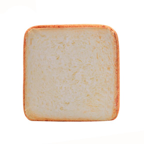 Mozhitti Pet Mat Cat Dog Bed Washable Cushion Pillow Bread Mattress