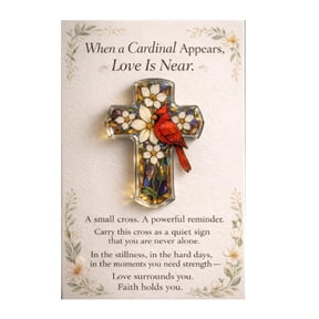 Mozhitti Pocket Hug Gift Exchange Contains An Acrylic Figurine And A Greeting Card Suitable For Various Occasions As A Commemorative Gift To Witness Friendship