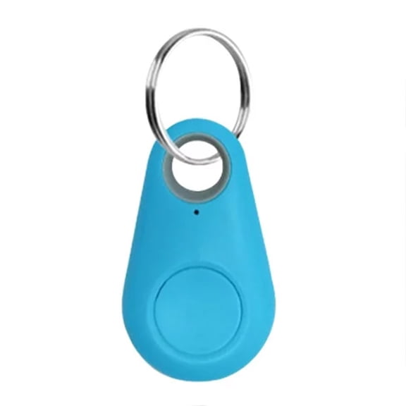 Mozhitti Portable Tracking 5.0 Mobile Key Tracking Smart AntiLost Device Pet AntiLost Device Portable Selfie Locator Features: