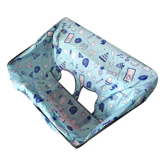 nuna stroller pipa Nuna TRIV Next + PIPA Aire Travel System main image 1