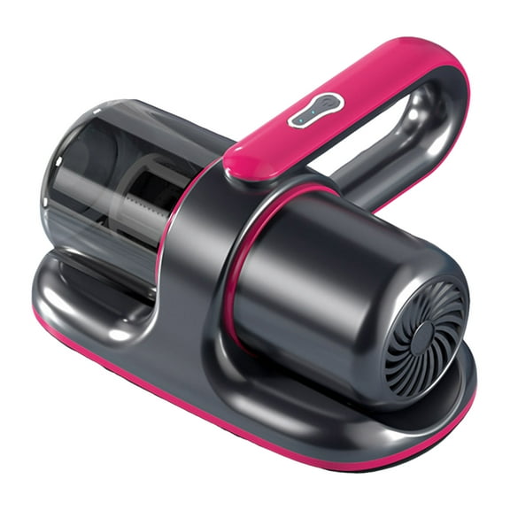 Mozhitti Sofa Steam Cleaner Household Wireless Charging Bed Removal Artifact Box Handheld Vacuum Cleaner Removal Instrument