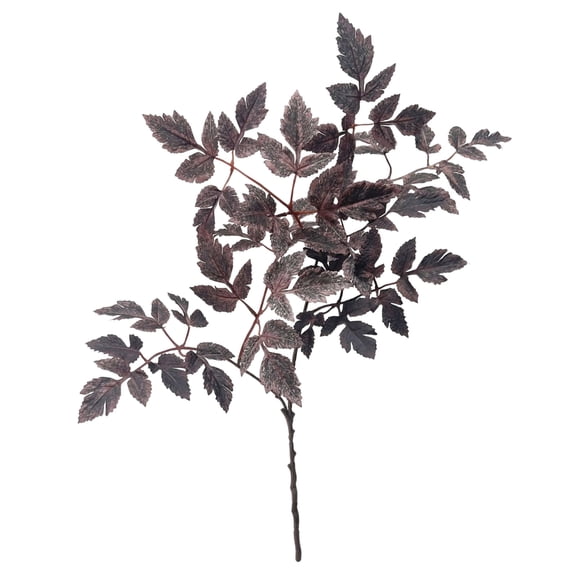 Mozhitti Violet Topiary Trees With Ground 1 Pack Bushes Fade Faux Shrubs Tree For Indoor Outdoor Front Porch Decor