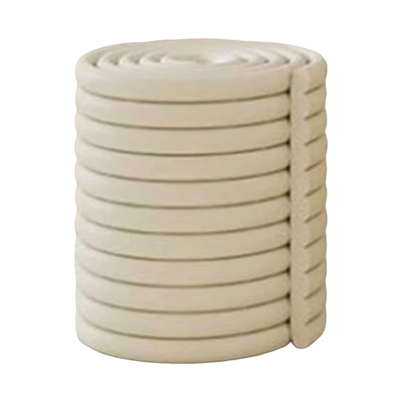 Mozhitti Wall Panels Padded 3D Self Wall Panels Upholstered Panel Wall 1 Cm Thick Collision Wall Cushion Bed Headboard For Bedroom Wall