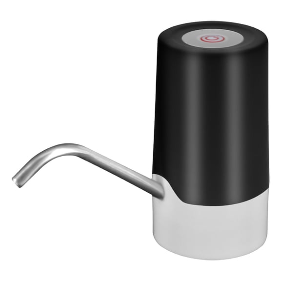 Mozhitti Water Table Cordless Sand For Toddler Small Accessories Funny Game Toy Kids