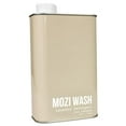 Mozi Wash Laundry Detergent Liquid, Cozy Cashmere, 50+ Loads