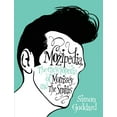 thumbnail image 1 of Mozipedia : The Encyclopedia of Morrissey and The Smiths (Hardcover), 1 of 1