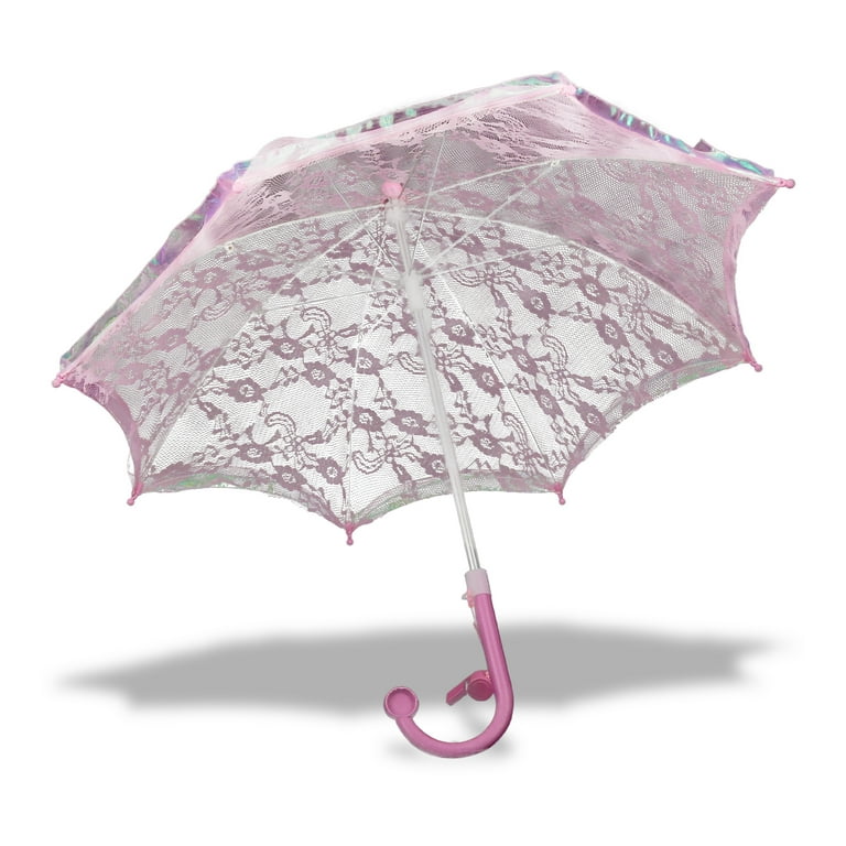 Cute umbrellas for adults deals