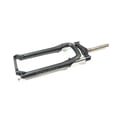 thumbnail image 1 of Mozo or RST Guide Lockout Suspension Front Fork, 1 of 1
