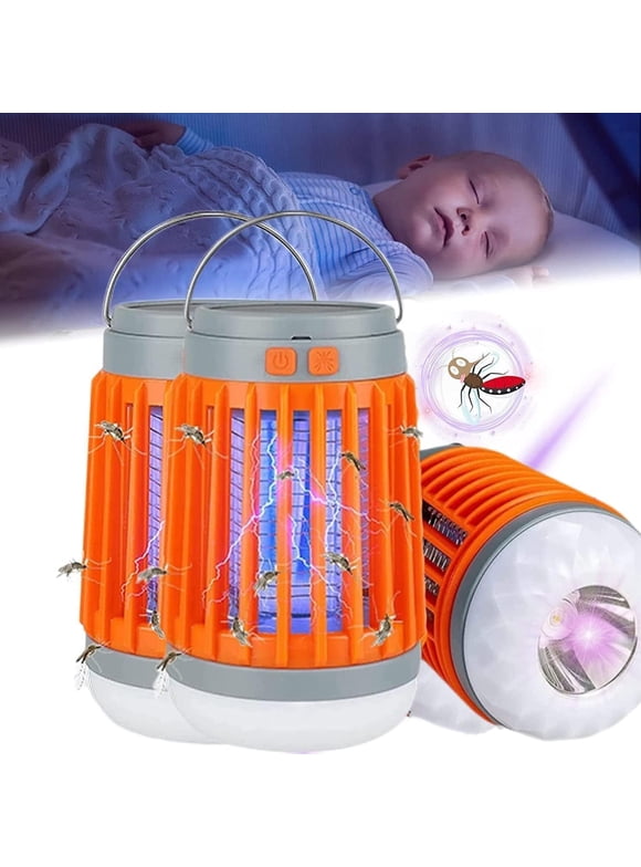 Bug Zapper Bulbs in Specialty Light Bulbs - Walmart.com