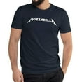 thumbnail image 1 of Mozzarella Tee, 1 of 3