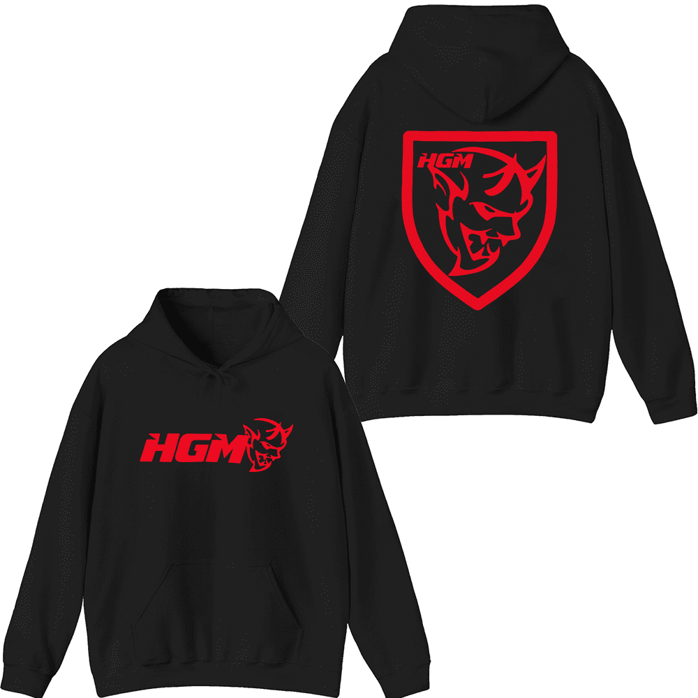 Clairo Merch Charm Baby Knight Hoodie Fashion Hoodies Men