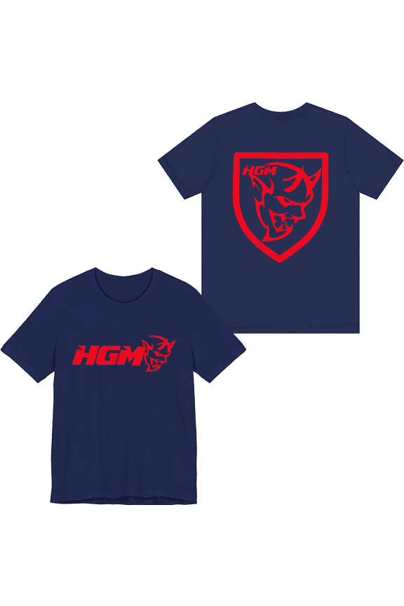 Mozzy Merch HGM T-shirt Shirt Unisex Men Women Rapper Tee Short Sleeve Crewneck Top