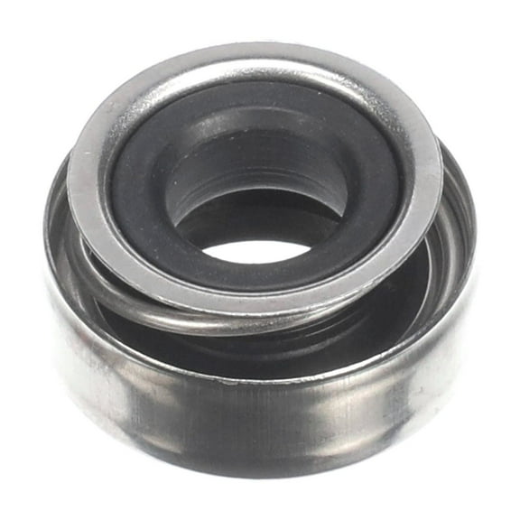 Grindmaster Cecilware Mp 70100145 Bt Pr/Ar 11 Bp2 Ff-Rid Spinning Seal 04.MP0016.001 - Genuine OEM Replacement Part