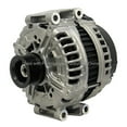 thumbnail image 1 of Mpa 11310 Alternator - Reman, 1 of 4