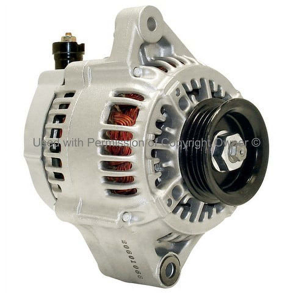 MPA Electrical 11328 Alternator + Cross Reference MPA Electrical 11328 Alternator + Cross Reference