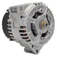 thumbnail image 1 of MPA - Starter Alternator 13779 Alternator, 1 of 4