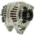 thumbnail image 1 of MPA - Starter Alternator 13805 Alternator, 1 of 4