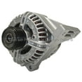 thumbnail image 1 of MPA - Starter Alternator 13998 Alternator, 1 of 4