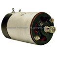 thumbnail image 1 of Mpa Alternator P/N:15268, 1 of 4