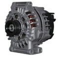 thumbnail image 1 of MPA - Starter Alternator 15411 Alternator, 1 of 4