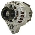 thumbnail image 1 of MPA - Starter Alternator 15440 Alternator, 1 of 4