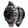 MPA Alternator P/N:15527