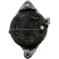 thumbnail image 1 of Mpa Electrical 10275 Alternator   12 V, Nippondenso, Cw (Right), With, 1 of 4