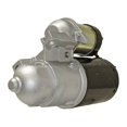 thumbnail image 1 of Mpa Electrical 6316MS Replacement Starter Kit, 1 of 4
