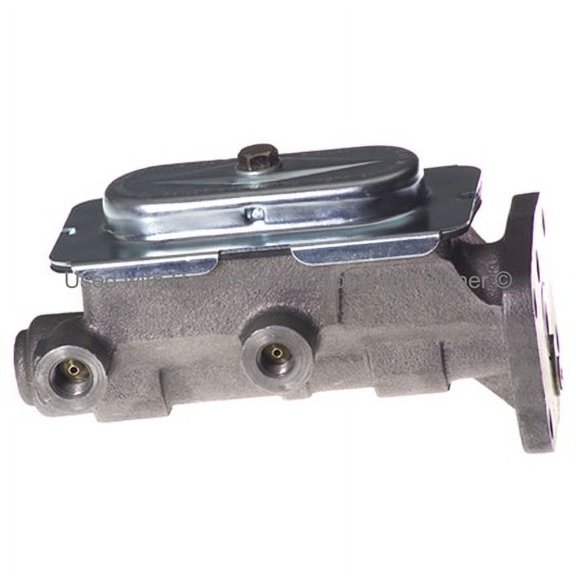 Mpa Electrical M1487 M1487