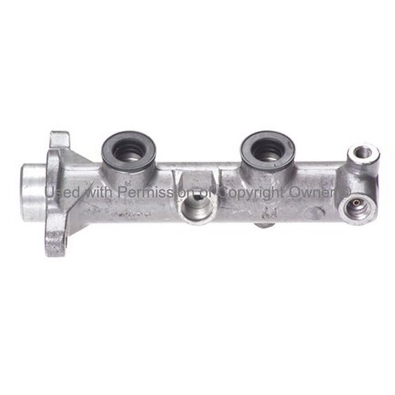 Mpa Electrical M3021 M3021