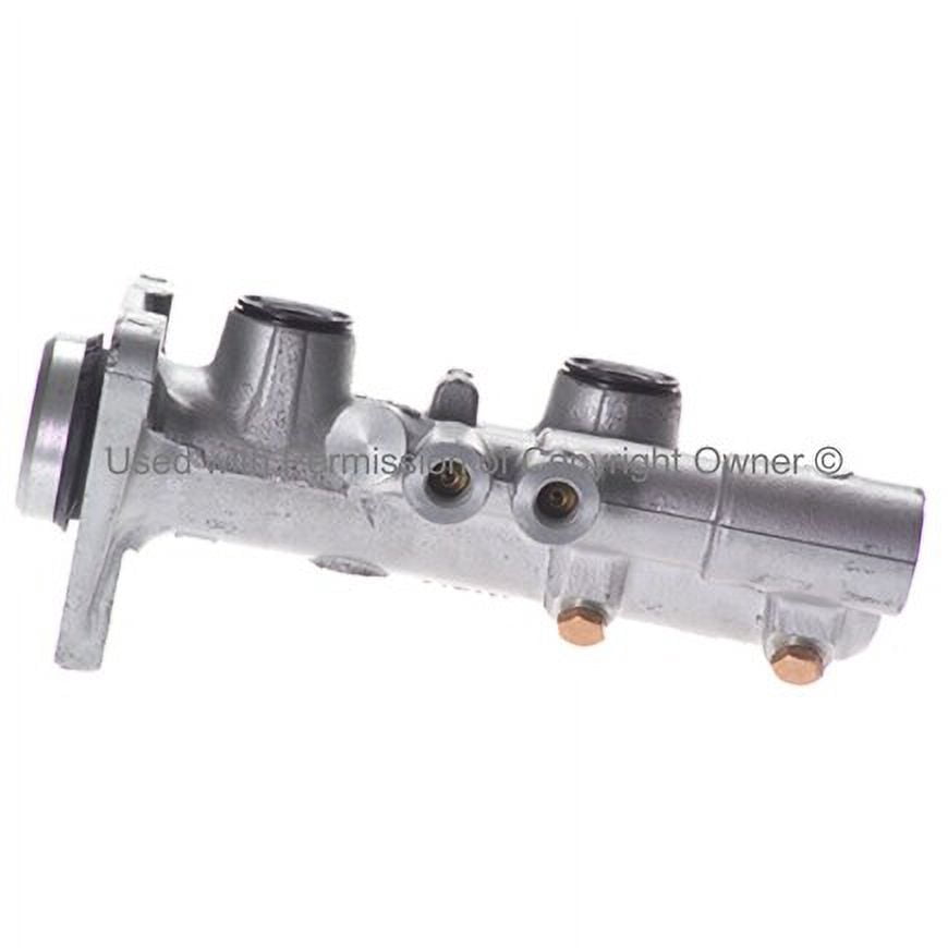 Mpa Electrical M52723 M52723
