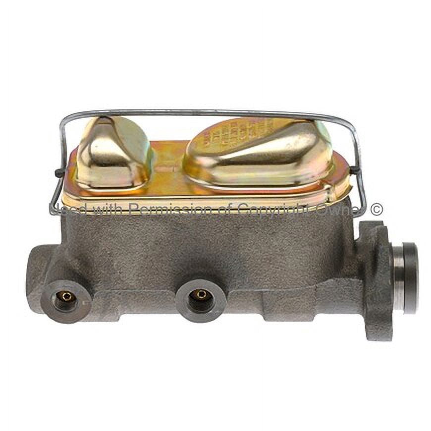 Mpa Electrical NM1351 Nm1351