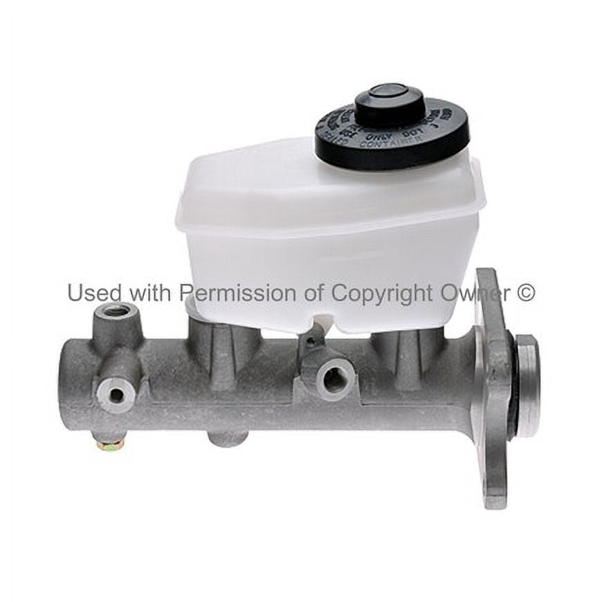 Mpa Electrical NM55035