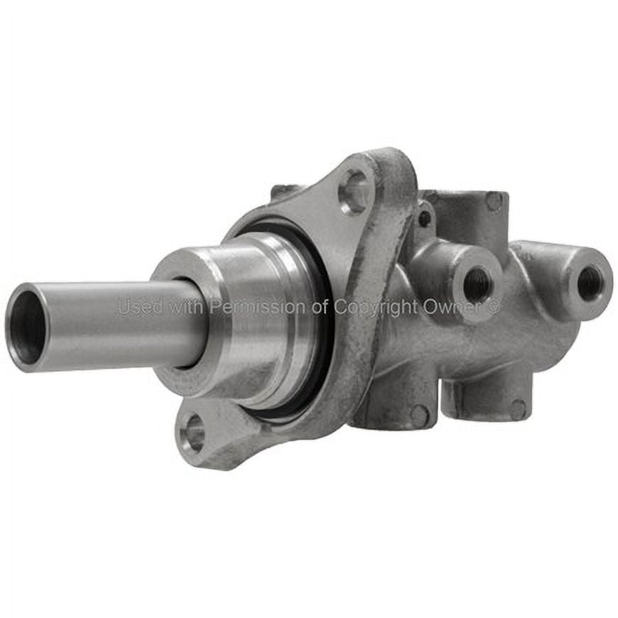 Mpa Electrical NM55450 Nm55450