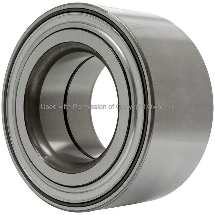 Mpa Electrical WH511043 Wheel Bearing