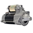 thumbnail image 1 of MPA - Starter Alternator 12209 Starter Motor, 1 of 4