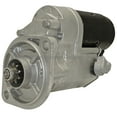 thumbnail image 1 of MPA - Starter Alternator 16739 Starter Motor, 1 of 4