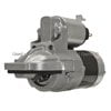MPA Starter Motor P/N:19435
