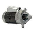 thumbnail image 1 of MPA 3180, 1 of 4