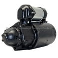 thumbnail image 1 of MPA - Starter Alternator 3560S Starter Motor, 1 of 4