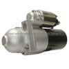 MPA Starter Motor P/N:6485MSN