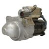 MPA Starter Motor P/N:6749S