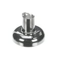 thumbnail image 1 of Robot Coupe Mpc Aluminium Casing 89633 - Genuine OEM Replacement Part, 1 of 4