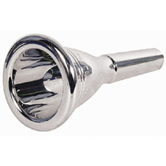 Mpc,Tuba,Standard,/Deep Helleberg