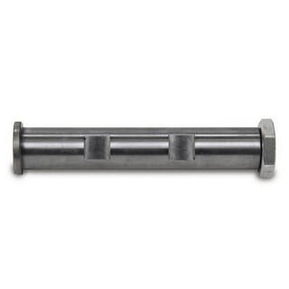MPD Midget King Pin Titanium With Cap MPD Midget King Pin Titanium With Cap
