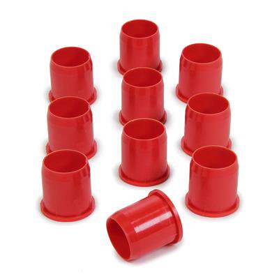 Mpd Racing MPD30110, Torsion Bar Bushing .095 Sprint Car (10-Pack) 0