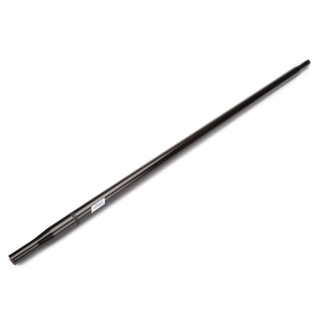 MPD 5/8 Aluminum Radius Rod 22 MPD 5/8 Aluminum Radius Rod 22