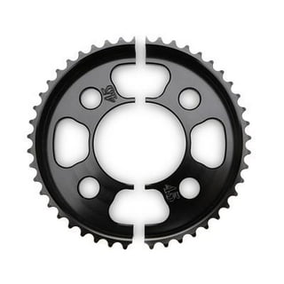 MPD Quarter Midget Axle Belt Drive Sprocket 49 Tooth MPD Quarter Midget Axle Belt Drive Sprocket 49 Tooth