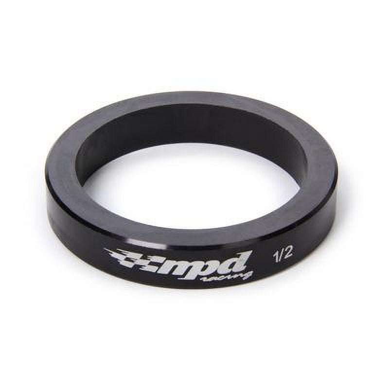 MPD Axle Spacer System for Midget 36 Spline MPD Axle Spacer System for Midget 36 Spline
